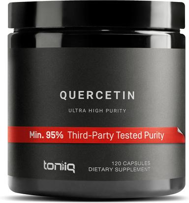 quercetin