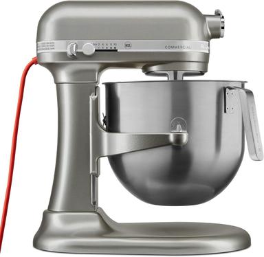 kitchenaid mixer