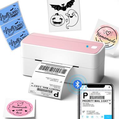 Thermal Label Printers