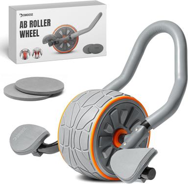 ab roller
