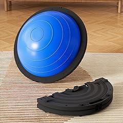 Vtory Foldable Balance Ball Trainer