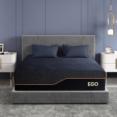 mattress in a box
