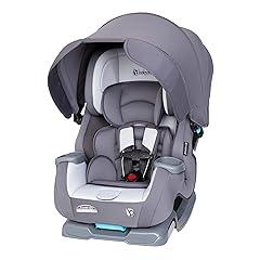 Baby Trend Cover Me Convertible Car Seat
