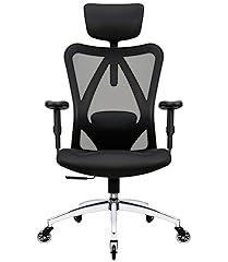 Duramont Ergonomic Office Chair