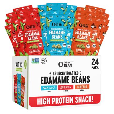 low carb snack