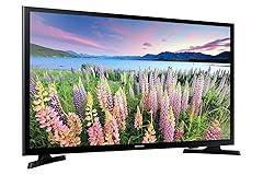 Samsung 40-Inch N5200 Smart Full HD TV