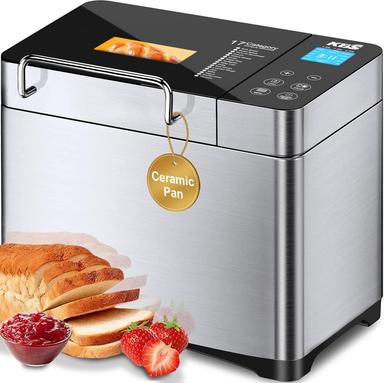 bread maker