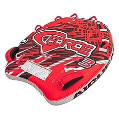 AIRHEAD G-Force 3 Towable Tube