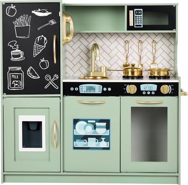 ikea play kitchen