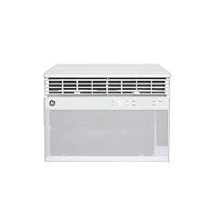 GE AWCS12WWA Window Air Conditioner