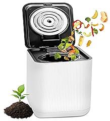 NutriChef Automatic Electric Composter