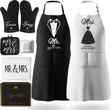 gifts for bridal shower