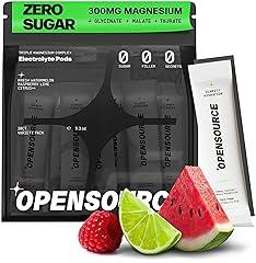 Electrolytes Zero Sugar Variety Pack