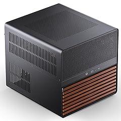 Jonsbo N5 E-ATX NAS PC Case