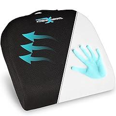 Xtreme Comforts Office Chair Cushion