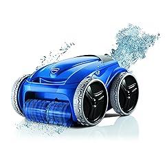 Polaris 9450 Sport Robotic Pool Cleaner