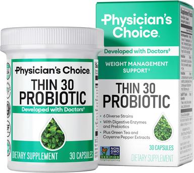 weight loss supplements