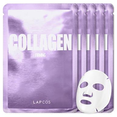 collagen face mask