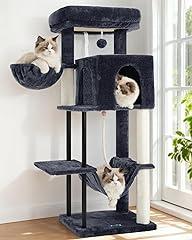 Gitelsnour Cat Tree Tower GCT004SG