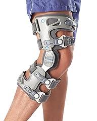 Ovation Medical Game Changer Offloader Knee Brace