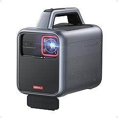 NEBULA Mars 3 Outdoor Portable Projector