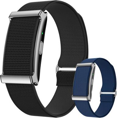 activity tracker