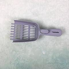 Vidolaha Dog Poop Scooper Tool
