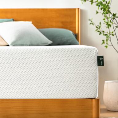 mattress in a box