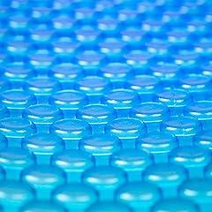 Blue Wave NS120 24-ft Round Solar Blanket