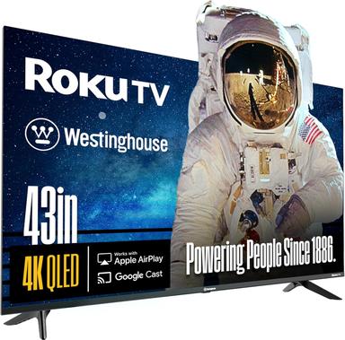 roku tvs
