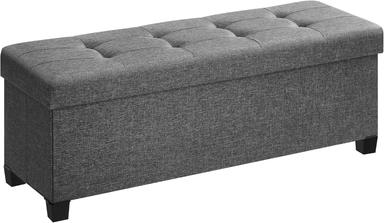 storage benches for bedroom