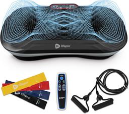 vibration plate