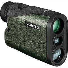 Vortex Crossfire HD 1400 Rangefinder
