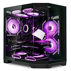 HELLOLAND Ocean of Stars Gaming PC