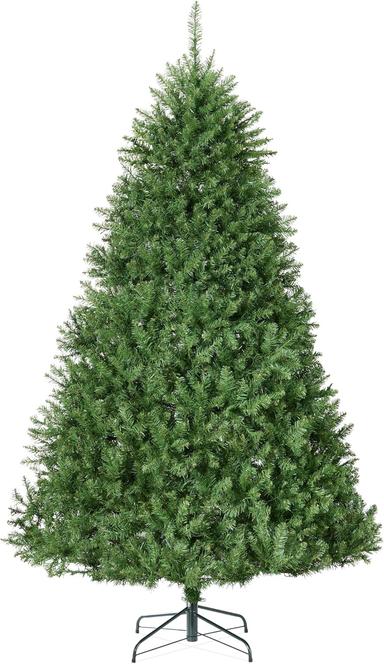 12 ft christmas tree