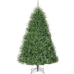 Best Choice Douglas Fir Christmas Tree 12ft