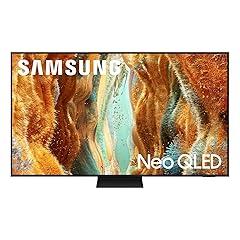 Samsung Neo QLED 65-Inch 4K Smart TV QN70F