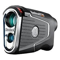 Bushnell Pro X3 Golf Rangefinder