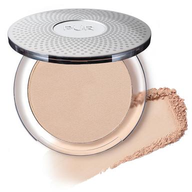 CoverGirl + Olay Simply Ageless foundation