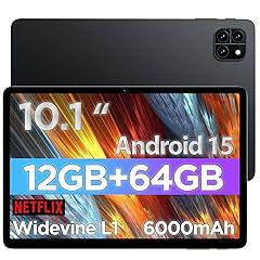 Callsky Tab Android 14 Tablet