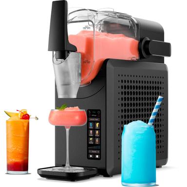 slush machine