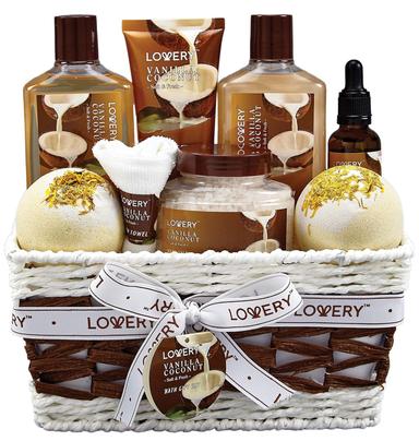 bridal shower gifts