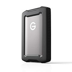 SanDisk Professional 5TB G-Drive ArmorATD External HDD
