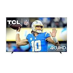 TCL 98-Inch 4K S5 Smart TV 2023
