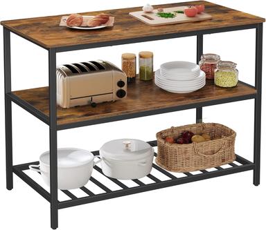 small kitchen tables