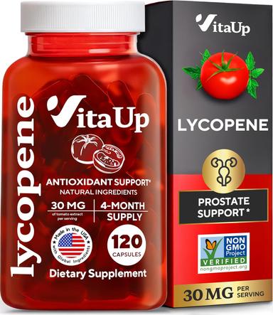 lycopene