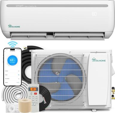mini air conditioner