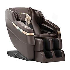 Real Relax 2025 Zero Gravity Massage Chair