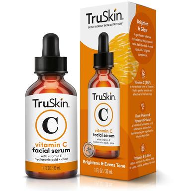 wrinkle serum