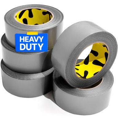 duct tape